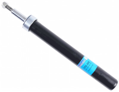 Ammortizzatore SACHS 170 268