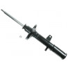 Ammortizzatore SACHS 170 274