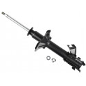 Ammortizzatore SACHS 170 412