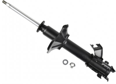 Ammortizzatore SACHS 170 412