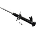 Ammortizzatore SACHS 170 413