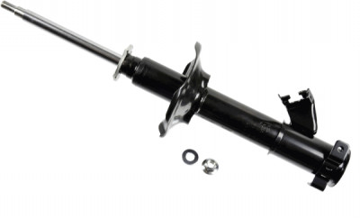 Ammortizzatore SACHS 170 413