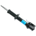 Ammortizzatore SACHS 170 415