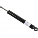 Ammortizzatore SACHS 170 419