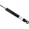 Ammortizzatore SACHS 170 419