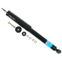 Ammortizzatore SACHS 170 451