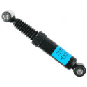 Ammortizzatore SACHS 170 462
