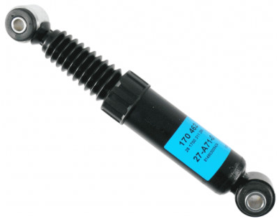 Ammortizzatore SACHS 170 462