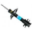 Ammortizzatore SACHS 170 493