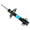 Ammortizzatore SACHS 170 493