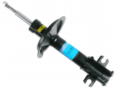 Ammortizzatore SACHS 170 493
