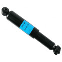 Ammortizzatore SACHS 170 546