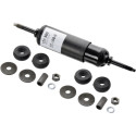 Ammortizzatore SACHS 170 560