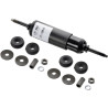 Ammortizzatore SACHS 170 560