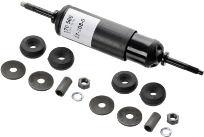 Ammortizzatore SACHS 170 560