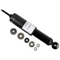 Ammortizzatore SACHS 170 569