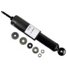 Ammortizzatore SACHS 170 569
