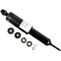Ammortizzatore SACHS 170 570