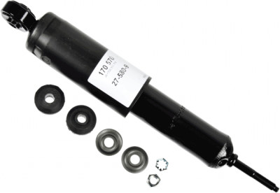 Ammortizzatore SACHS 170 570