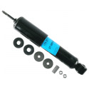 Ammortizzatore SACHS 170 577