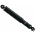 Ammortizzatore SACHS 170 578