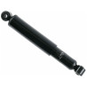 Ammortizzatore SACHS 170 578