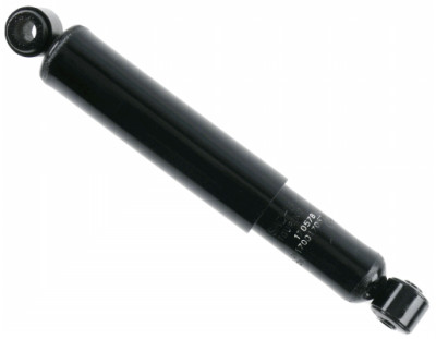 Ammortizzatore SACHS 170 578