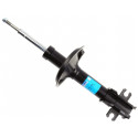Ammortizzatore SACHS 170 764