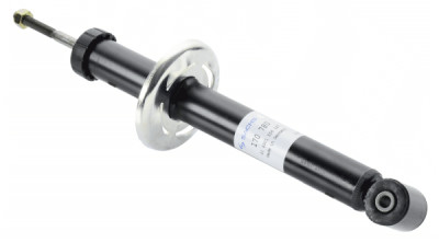 Ammortizzatore SACHS 170 780