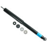 Ammortizzatore SACHS 170 785