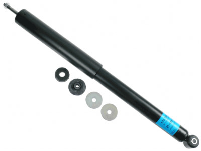 Ammortizzatore SACHS 170 785