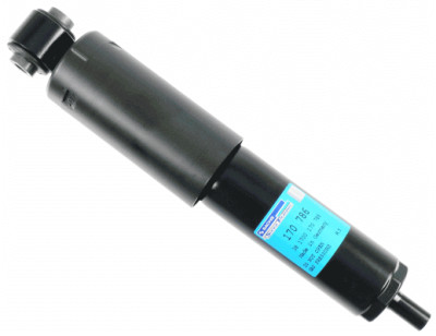 Ammortizzatore SACHS 170 786