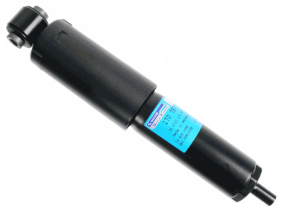 Ammortizzatore SACHS 170 787
