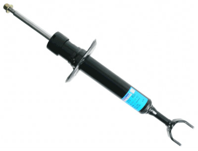 Ammortizzatore SACHS 170 811