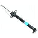 Ammortizzatore SACHS 170 814