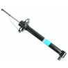Ammortizzatore SACHS 170 814