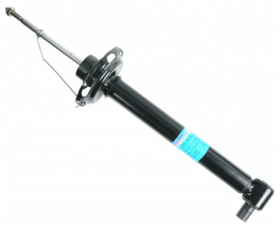 Ammortizzatore SACHS 170 814