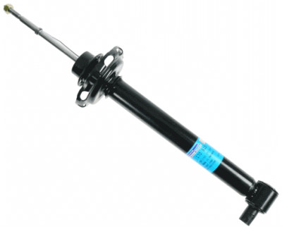 Ammortizzatore SACHS 170 815