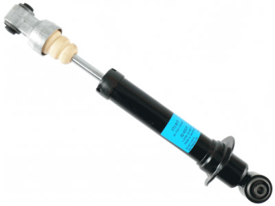 Ammortizzatore SACHS 170 817