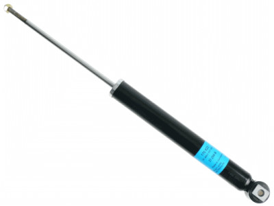 Ammortizzatore SACHS 170 823