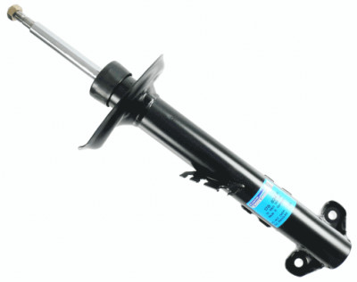 Ammortizzatore SACHS 170 824