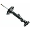 Ammortizzatore SACHS 170 824