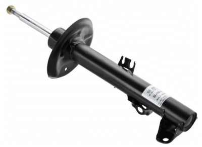 Ammortizzatore SACHS 170 825