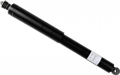 Ammortizzatore SACHS 170 847
