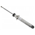 Ammortizzatore SACHS 170 857