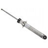 Ammortizzatore SACHS 170 857