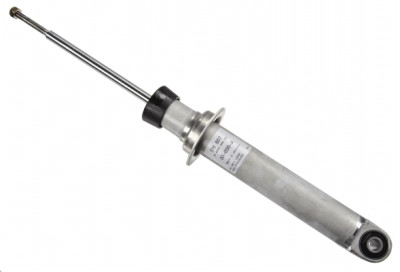 Ammortizzatore SACHS 170 857