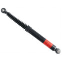 Ammortizzatore SACHS 170 867