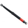 Ammortizzatore SACHS 170 867