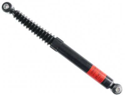 Ammortizzatore SACHS 170 867